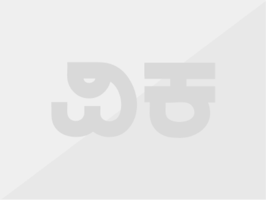 7,499 ರೂ.ಬೆಲೆಯ Realme C30 ಫೋನಿನ ಮೊದಲ ಮಾರಾಟ ಇಂದಿನಿಂದ ಆರಂಭ!
